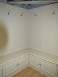 Studio Changing Room 7 small
