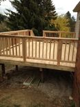 Deck Renovations 1 small