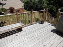Deck Renovations 2 small
