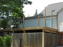 Deck Renovations 3 small