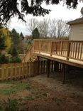 Deck Renovations 4 small