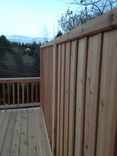Deck Renovations 6 small