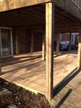 Deck Renovations 7 small