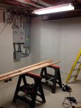 Billiard Room 3 small