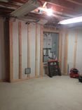 Billiard Room 4 small