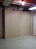 Billiard Room 6 small