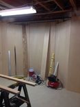 Billiard Room 7 small