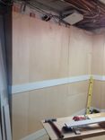 Billiard Room 8 small