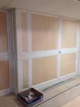 Billiard Room 10 small