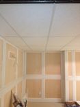 Billiard Room 11 small