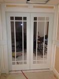 Billiard Room 12 small