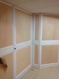 Billiard Room 13 small