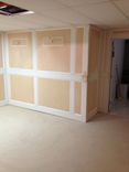 Billiard Room 14 small