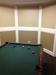 Billiard Room 1 small