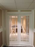 Billiard Room 15 small