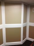 Billiard Room 16 small