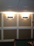 Billiard Room 17 small