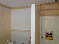 Built In Bunk Beds 2 small