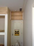 Built In Bunk Beds 5 small
