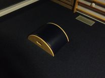 Pilates Arc Barrel 2 small