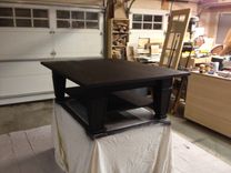 Coffee Table 1 small