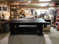 Coffee Table 2 small
