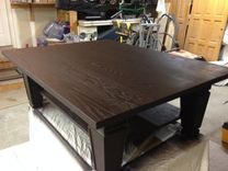 Coffee Table 3 small