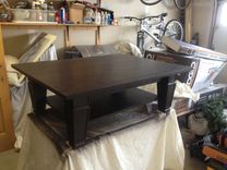 Coffee Table 4 small