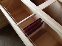 Custom Storage And File Cabinet 5 small