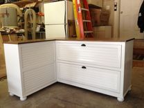 Custom Storage And File Cabinet 1 small