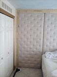 Custom Tufted Panels 2 small