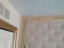 Custom Tufted Panels 3 small