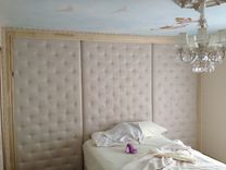 Custom Tufted Panels 1 small