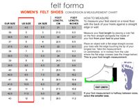 Womens Wool Booties Gray Apricot Contrast Sole 6 small