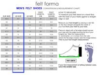 Men's Wool Clogs Eco Brown 6 small