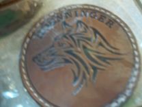 Bcl322 Ut/Texas A & M 2 small