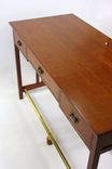 Mission Stand-Up Desk 6 small