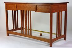 Mission Stand-Up Desk 5 small
