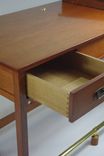 Mission Stand-Up Desk 3 small