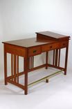 Mission Stand-Up Desk 4 small