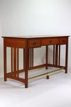 Mission Stand-Up Desk 1 small