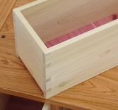 Cd Apothecary End Table 3 small