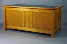 Home Office Desk 3 small