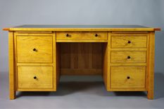 Home Office Desk 2 small