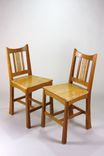 Amundson Bar Height Dining Set 1 small