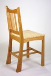 Amundson Bar Height Dining Set 5 small