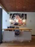 Reception Desk 1 small