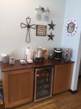 Reception Desk 2 small