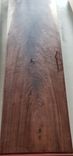 Black Walnut Cutting Boards 2 small