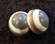 Clay Facials 4 small